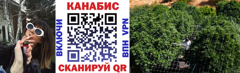 Где можно купить наркотики Грайворон Амфетамин  Кокаин  Мефедрон  БУТИРАТ  Галлюциногенные грибы  Гашиш  МАРИХУАНА 