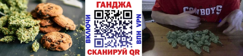 наркошоп  Грайворон  Cannafood конопля 