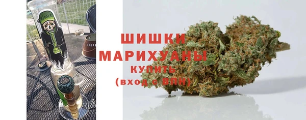 дмт Россошь