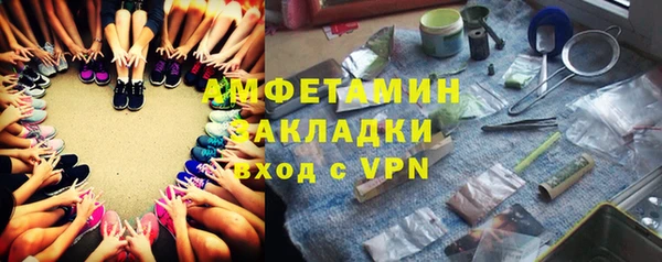 ПСИЛОЦИБИНОВЫЕ ГРИБЫ Алексин