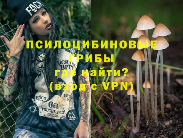 бутират Алексеевка