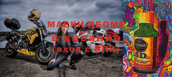 ПСИЛОЦИБИНОВЫЕ ГРИБЫ Алексин